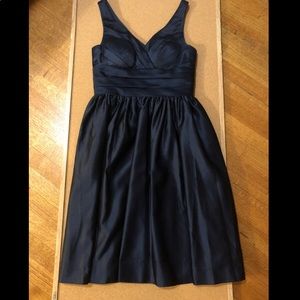 Azazie Alexandra Bridesmaid Dress